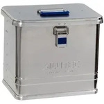 Alutec Aluminiumbox Comfort