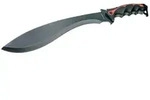 B&ouml;ker Machete CSB Kukri