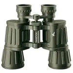 Swarovski Fernglas Habicht 7x42 GA