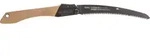 Silky Taschens&auml;ge Gomboy Curve Outback-Edition 240-8