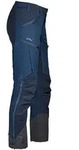 Lundhags Herrenhose Makke Pant, light navy-deep blue, 46