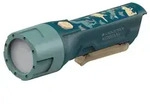 Ledlenser Kinder-Taschenlampe Kidbeam4