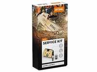 Stihl Service-Kit für Motorsägen