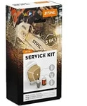 Stihl Service-Kit f&uuml;r Motors&auml;gen
