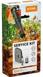 Stihl Service-Kit f&uuml;r Blasger&auml;te und Saugh&auml;cksler