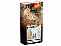Stihl Service-Kit für Motorsägen