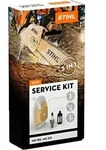 Stihl Service-Kit f&uuml;r Motors&auml;gen