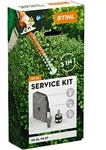 Stihl Service-Kit f&uuml;r Heckenscheren