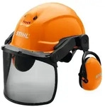 Stihl Helmset Dynamic Ergo