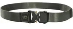 Tasmanian Tiger Stretchg&uuml;rtel QR, stone grey olive