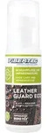 Fibertec Lederpflege Leather Guard Eco