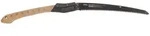 Silky Hands&auml;ge Bigboy 2000 Outback-Edition 360-6,5