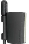 Morakniv Survival-Kit f&uuml;r Kansbol und Garberg