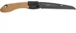 Silky Taschens&auml;ge Pocketboy Outback-Edition 170-10