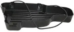 Transportschale f&uuml;r Motors&auml;gen