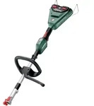 Metabo Akku-Multifunktionsantrieb MA 36-18 LTX BL Q