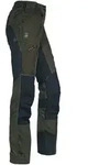 Deerhunter Damen-Jagdhose Lady Roja, fallen leaf, 46