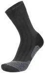 Meindl Socken MT2 Men, schwarz, 45/47