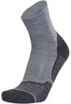 Meindl Socken MT3 Men, grau, 39/41