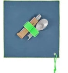 Opinel Picknick-Set