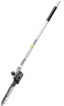 Metabo Hochentaster-Aufsatz MA-MS 25