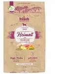 Bosch Heimat Hundefutter Adult mit Freilandgans, 2,4 kg