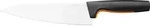 Fiskars Kochmesser 20 cm