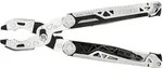 Gerber Multitool Dual-Force