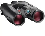 Leica Fernglas Geovid Pro 8x42, schwarz