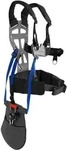 Husqvarna Doppelschultergurt Balance X