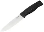 B&ouml;ker Outdoormesser Bronco