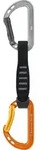Petzl Expressset Spirit Express