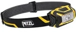 Petzl Stirnlampe Aria 1R
