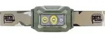 Petzl Stirnlampe Aria 2 RGB