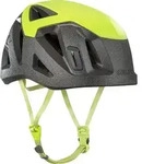 Edelrid Kletterhelm Salathe