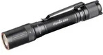Fenix Taschenlampe E20 V2.0 LED
