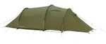 Nordisk Zelt Oppland 2 PU (2.0), dark olive