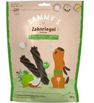 Sammy's Zahnriegel