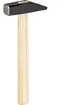 Picard Dengelhammer Nr. 98