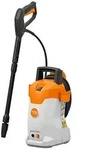 Stihl Hochdruckreiniger RE 80 X Stihl Hochdruckreiniger RE 80 X