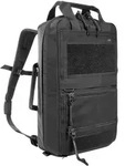 Tasmanian Tiger Rucksack Survival Pack, black