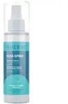 Herwe Fu&szlig;-Spray