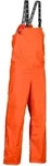 Helly Hansen Regenlatzhose Mandal, oliv, 4XL