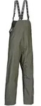 Helly Hansen Regenlatzhose Mandal, orange, 4XL
