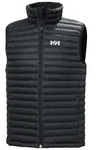 Helly Hansen Weste Sirdal Insulator, black, XXL
