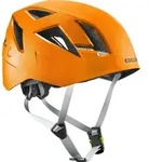 Edelrid Kletterhelm Zodiac, snow