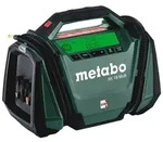 Metabo 600794850, Metabo Akku-Kompressor AK 18 Multi