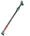 Metabo Teleskopstab MS
