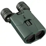 Alpen Optics Fernglas Apex Steady HD 14x42