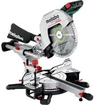 Metabo Akku-Kapps&auml;ge KGS 18 LTX BL 305